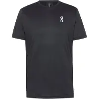 ON Core-T - Black - S