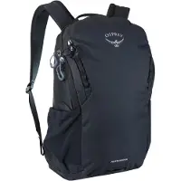 Osprey astronova