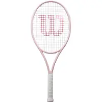 Wilson Intrigue Se Tennismaila
