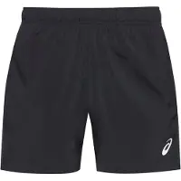 Asics Core 5in Shortsit