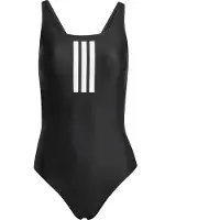 Adidas 3S Mid Suit - Black - 44
