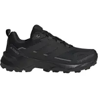 Adidas Terrex Skychaser Ax5 Gtx - Black - 47 1/3