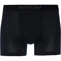 Icebreaker M Merino 125 Cool-Lite Anatomica Boxers