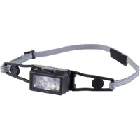 Led Lenser Neo1R Black/Grey One Size