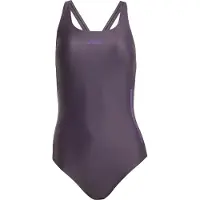Adidas 3 Stripes C-back Uimapuku