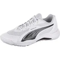 Puma Solarflash Iii Sisäjalkapallokengät