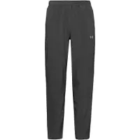 Under Armour Velociti Pro Storm Housut