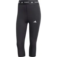 Adidas Techfit Capri Leggingsit