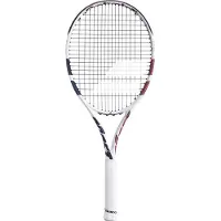 Babolat Boost Drive Tennismaila
