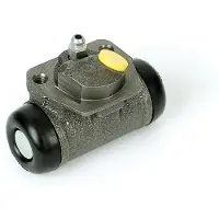 FERODO Jarrusylinteri FHW194