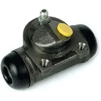 FERODO Jarrusylinteri FHW232