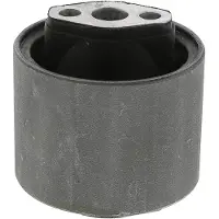 Moog Tukivarren hela OP-SB-14712