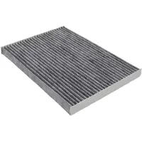 CORTECO Suodatin, sisäilma 80000875