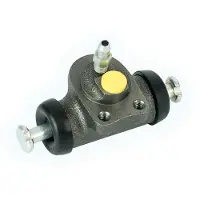 FERODO Jarrusylinteri FHW228