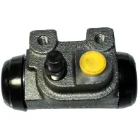 FERODO Jarrusylinteri FHW4069