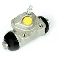 FERODO Jarrusylinteri FHW422