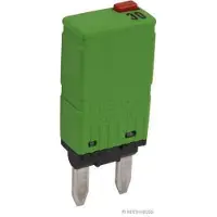 HERTH+BUSS ELPARTS Automaattisulake 50295696