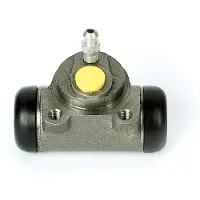 FERODO Jarrusylinteri FHW105