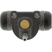 FERODO Jarrusylinteri FHW4030