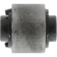 Moog Tukivarren hela VO-SB-13485