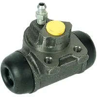 FERODO Jarrusylinteri FHW322