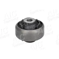 AIC Tukivarren hela 53475