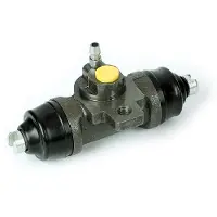 FERODO Jarrusylinteri FHW4098