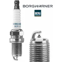 BorgWarner (BERU) Sytytystulppa BorgWarner (BERU) Z188