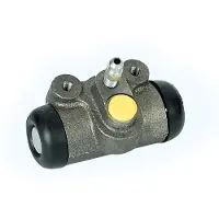 FERODO Jarrusylinteri FHW140
