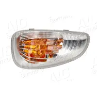 AIC Vilkkuvalo 53539