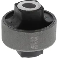 Moog Tukivarren hela FI-SB-15403
