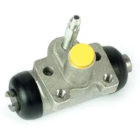 FERODO Jarrusylinteri FHW4337