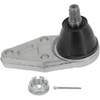 Moog Pallonivel MI-BJ-13579