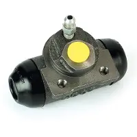 FERODO Jarrusylinteri FHW425