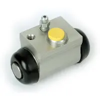 FERODO Jarrusylinteri FHW358