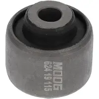 Moog Tukivarren hela SA-SB-15635