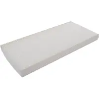 CORTECO Suodatin, sisäilma 21653144