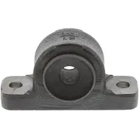 Moog Tukivarren hela CH-SB-13393