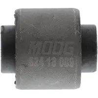 Moog Tukivarren hela FI-SB-15440