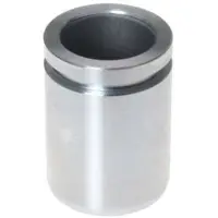 BUDWEG CALIPER Mäntä, jarrusatula 233423