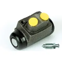 FERODO Jarrusylinteri FHW4045