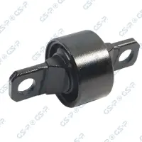 GSP Tukivarren hela 530492
