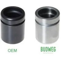 BUDWEG CALIPER Mäntä, jarrusatula 234039