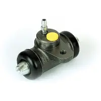 FERODO Jarrusylinteri FHW216