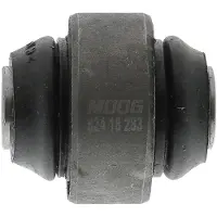 Moog Tukivarren hela KI-SB-15685