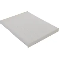 CORTECO Suodatin, sisäilma 80001214