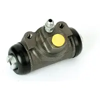 FERODO Jarrusylinteri FHW312
