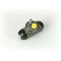 FERODO Jarrusylinteri FHW225
