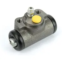 FERODO Jarrusylinteri FHW4163