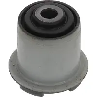 Moog Tukivarren hela OP-SB-1383